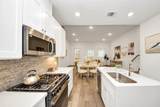 7504 Carver Road - Photo 1