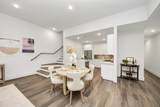7504 Carver Road - Photo 10