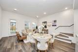 7504 Carver Road - Photo 11