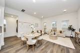 7504 Carver Road - Photo 12