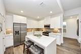 7504 Carver Road - Photo 13