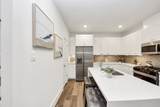 7504 Carver Road - Photo 14