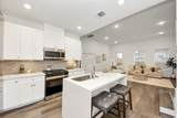 7504 Carver Road - Photo 15