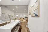 7504 Carver Road - Photo 16