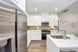 7504 Carver Road - Photo 17