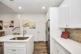 7504 Carver Road - Photo 18