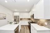 7504 Carver Road - Photo 20