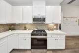 7504 Carver Road - Photo 21