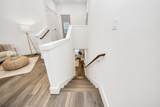 7504 Carver Road - Photo 22