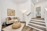 7504 Carver Road - Photo 23