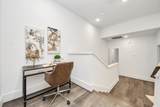 7504 Carver Road - Photo 24