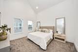 7504 Carver Road - Photo 26