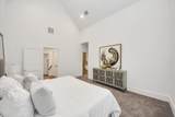 7504 Carver Road - Photo 27