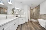 7504 Carver Road - Photo 28
