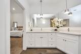 7504 Carver Road - Photo 29