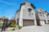 7504 Carver Road - Photo 3
