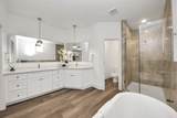 7504 Carver Road - Photo 30