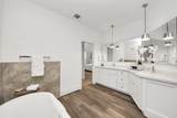7504 Carver Road - Photo 31