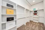 7504 Carver Road - Photo 32