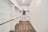 7504 Carver Road - Photo 33
