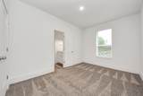 7504 Carver Road - Photo 34