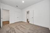 7504 Carver Road - Photo 35