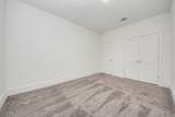 7504 Carver Road - Photo 36
