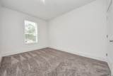 7504 Carver Road - Photo 37