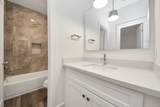 7504 Carver Road - Photo 38