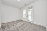 7504 Carver Road - Photo 39