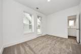 7504 Carver Road - Photo 40