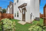 7504 Carver Road - Photo 42
