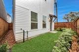7504 Carver Road - Photo 43