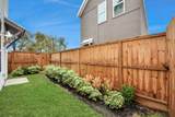 7504 Carver Road - Photo 44