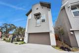 7504 Carver Road - Photo 45