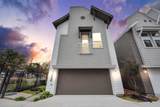 7504 Carver Road - Photo 46