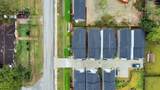 7504 Carver Road - Photo 48