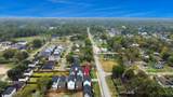7504 Carver Road - Photo 49