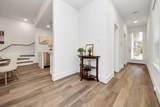 7504 Carver Road - Photo 6