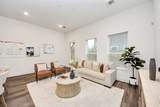 7504 Carver Road - Photo 7