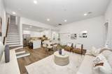 7504 Carver Road - Photo 8