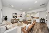 7504 Carver Road - Photo 9