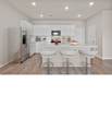 13255 Timber Hollow Drive - Photo 2