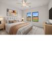 13255 Timber Hollow Drive - Photo 4