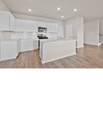 13255 Timber Hollow Drive - Photo 6