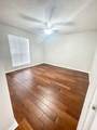 12200 Overbrook Lane - Photo 10