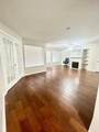 12200 Overbrook Lane - Photo 11