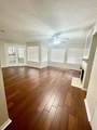 12200 Overbrook Lane - Photo 12