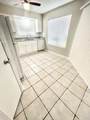 12200 Overbrook Lane - Photo 13