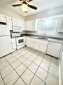 12200 Overbrook Lane - Photo 14